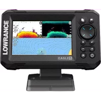 lowrance-eagle-5-83-200-hdi-row