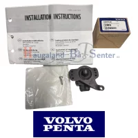 servicesats-volvo-penta-21220706-3809335-889064