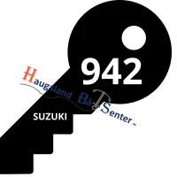 key-942-df25-30-04-suzuki-marine