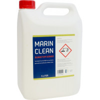 1852-marin-clean-bunnstoffjerner-5-l