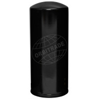 oil-filter-d4-d6-uorginalt-volvo-penta-erst-22030848