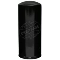 oil-filter-d4-d6-uorginalt-volvo-penta-erst-22030848