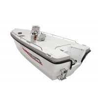 hr-600-fishing