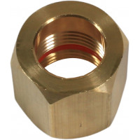 mutter-for-m58-kabel