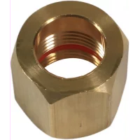 mutter-for-m58-kabel