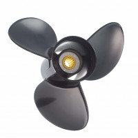 alu-propell-solas-a-amita-3-9.25-x-12-hoyre