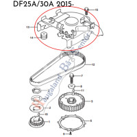 cover-timing-belt-suzuki-marine