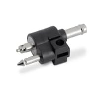bensinkobling-mercury-5-16-7-9mm-hannkobling