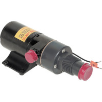 tmc-septikkvern-12v