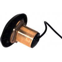 airmar-xsonic-hdi-xdcr-ekkoloddsvinger-000-13907-001