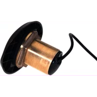 airmar-xsonic-hdi-xdcr-ekkoloddsvinger-000-13907-001