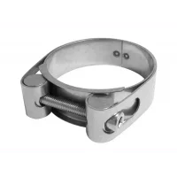 slangeklemme-1-5-syrefast-stal-45-50mm