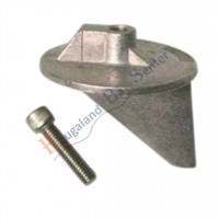 mercury-mercruiser-trim-tab-anode-2-60801a