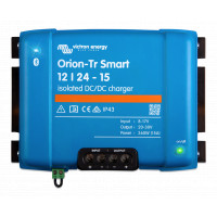 victron-orion-tr-smart-dc-dc-lader-12-24v-15a-galvanisk-isolert