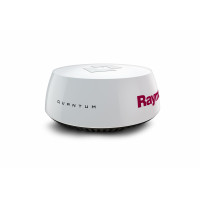 quantum-18-q24c-w-10m-pwranddata