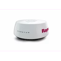 quantum-18-q24c-w-10m-pwranddata