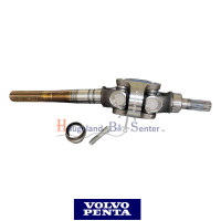 sats-volvo-penta-3860842