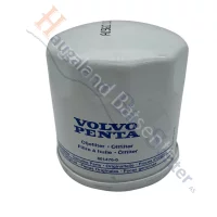 oljefilter-volvo-penta-861476