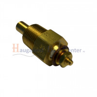 sender-assembly-temp-mercury-mercruiser