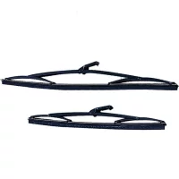 viskerblad-buet-sort-16