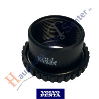 plastmutter-volvo-penta-859955