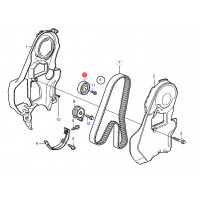 brythjul-volvo-penta-32298828