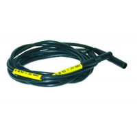 parallellkabel-max-1800w