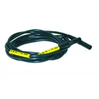 parallellkabel-max-1800w