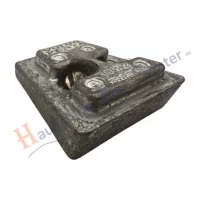 anodsats-volvo-penta-erst-3888817-23164611-sink-anode