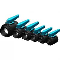 trudesign-kuleventil-kompositt-1-2-bsp-90548