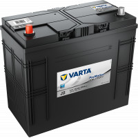 varta-promotive-black-batteri-12v-125ah-720cca-349x175x270-290mm-venstre-j2