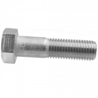 bolt-16x100-bk-hengeren