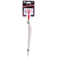 pilken-stainless-600g-silver