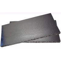 motorisolasjon-m-alu-0-5-x-1-m-30-mm