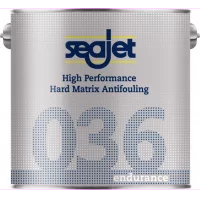 seajet-036-endurance-navy-blue-2-5-l