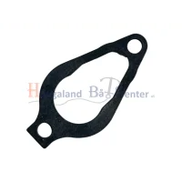 thermostat-cap-gasket-mfs4-5-6c-d-mfs8-9a3-b-mfs25-30d-tohatsu