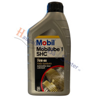 mobil-girolje-75w-90-1liter