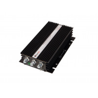 skanbatt-dcdc-2424-33-marine