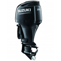 suzuki-marine-df250apxx