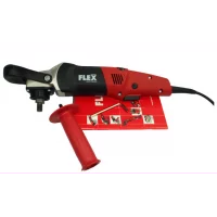 flex-pe14-3-125-poleringsmaskin