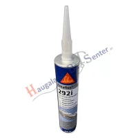 sikaflex-292i-lim-hvit-300-ml