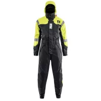 regatta-sportline-954-140-152-cm-gul-sort