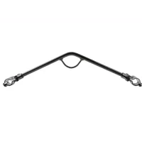 hanger-kit-nh105