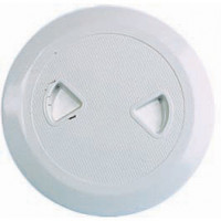 inspeksjonsluke-top-line-medium-hvit