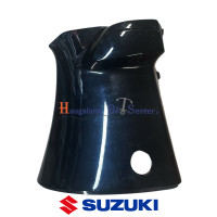 cover-oil-pan-df150-200-k17-suzuki-marine