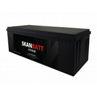 skanbatt-lithium-batteri-48v-100ah-100a-bms-640x245x220mm-ip67-nyhet-kan-forhandsbestilles