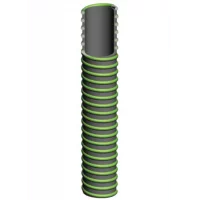 sugeslange-1-5-superelastisk-6m-helar-wx15