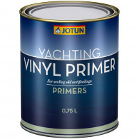 jotun-vinyl-primer-0-75-l