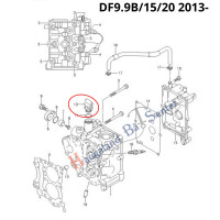 cap-oil-filler-df9.9-15-05-suzuki-marine