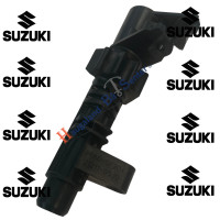 shaft-clutch-df25-k6-suzuki-marine